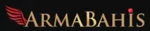 Armabahis logo