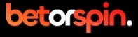 Betorspin logo