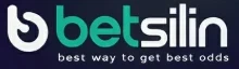 Betsilin logo