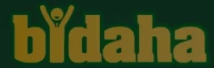 Bidaha logo
