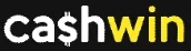 Cashwin logo