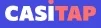 Casitap logo