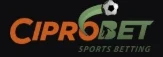 Ciprobet logo