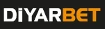 Diyarbet logo