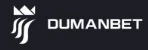 Dumanbet logo