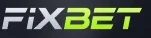 Fixbet logo