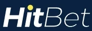 Hitbet logo
