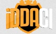 İddaci logo