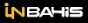 Inbahis logo