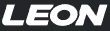 Leonbet logo