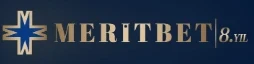 Meritbet logo