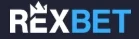Rexbet logo