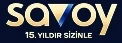 Savoybetting logo