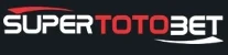 Süpertotobet logo
