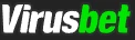 Virusbet logo