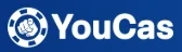 Youcas logo